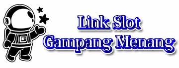 Link Slot Gampang Menang